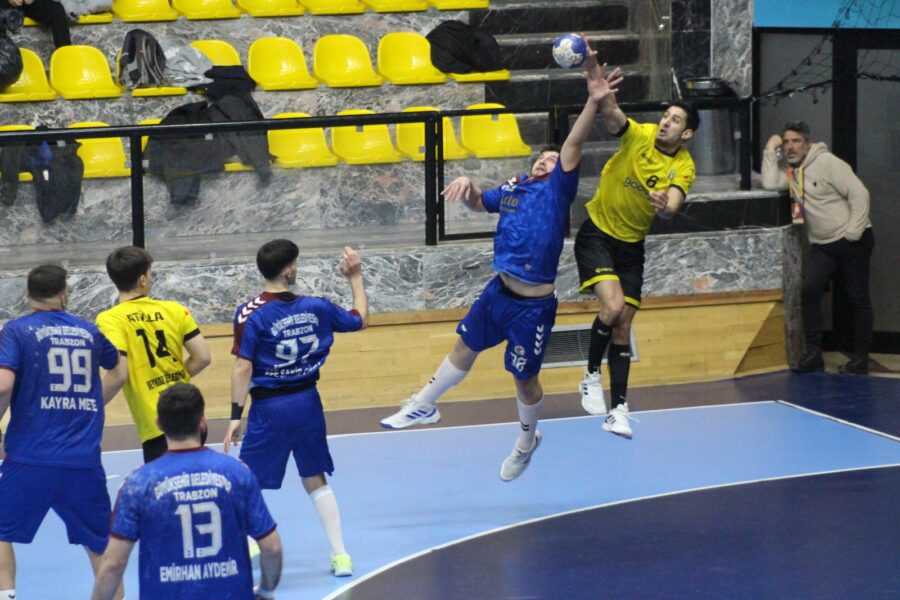 Beykoz Belediyesi Trabzon’u üzgün gönderdi 3 beykoz belediyesi trabzonu uzgun gonderdi 2 e1772400110579