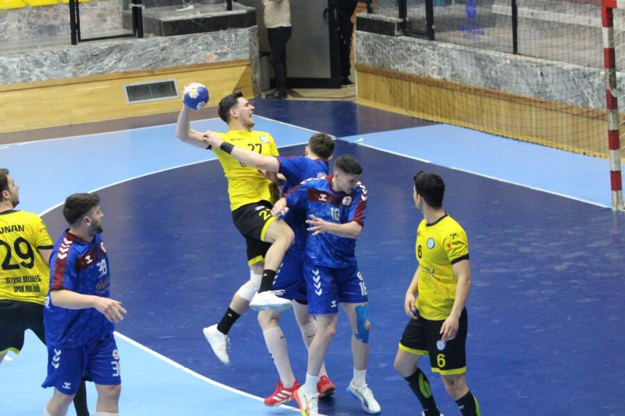 Beykoz Belediyesi Trabzon’u üzgün gönderdi 2 beykoz belediyesi trabzonu uzgun gonderdi 4 e1772400091259