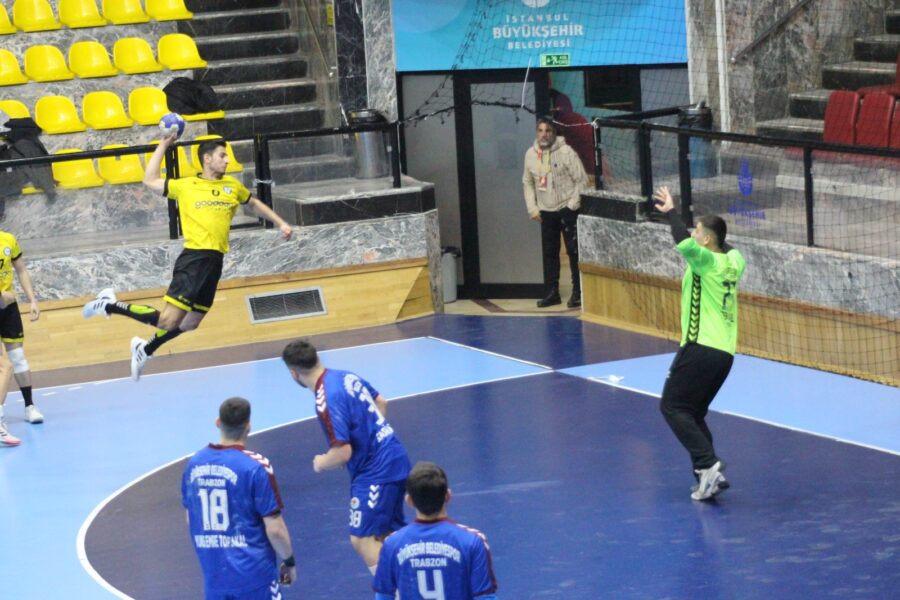 Beykoz Belediyesi Trabzon’u üzgün gönderdi 1 beykoz belediyesi trabzonu uzgun gonderdi 5 e1772400073251