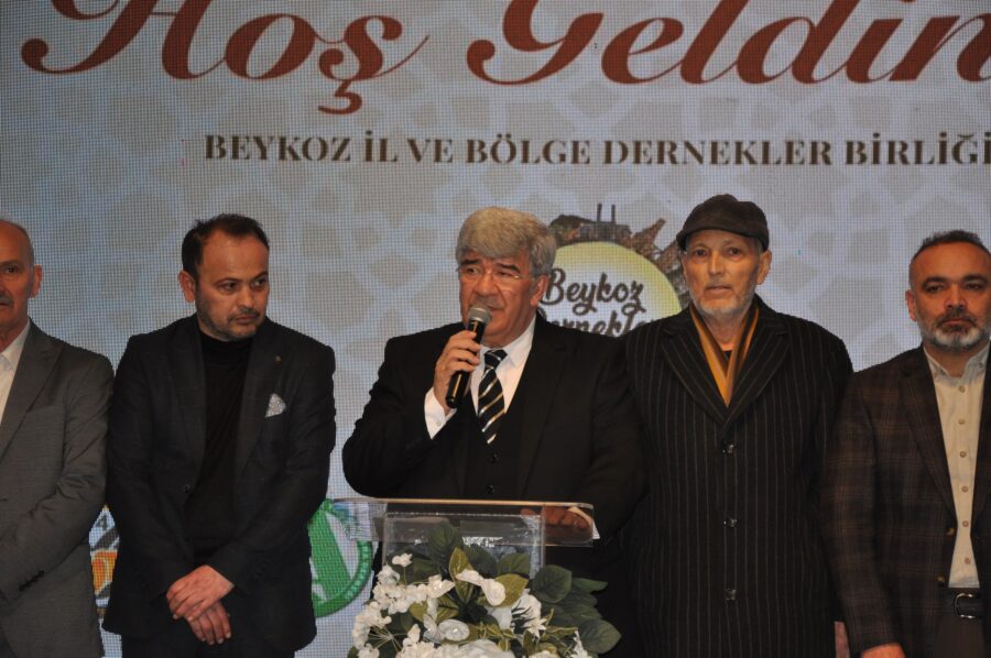 beykoz dernekler birligi iftar sofrasi kurdu 4 e1773092373465
