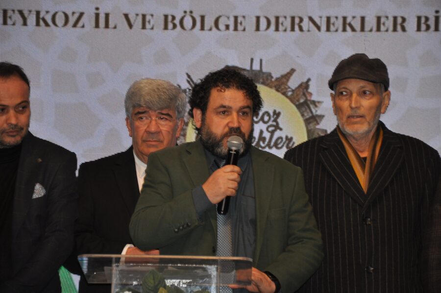 beykoz dernekler birligi iftar sofrasi kurdu 5 e1773086658990