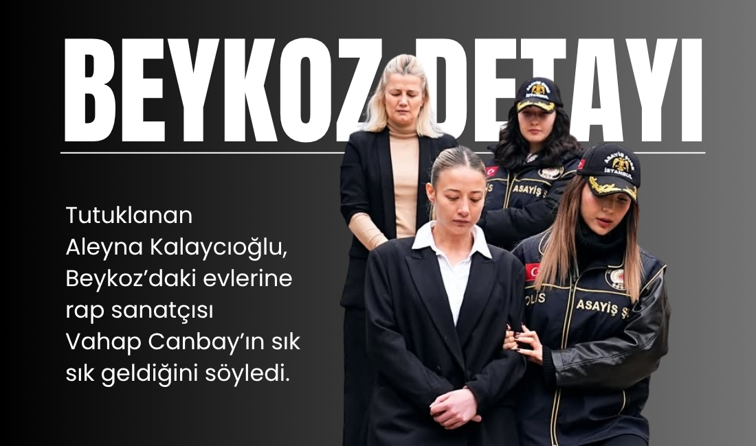 Kars 36 Spor futbolcusu Kaan