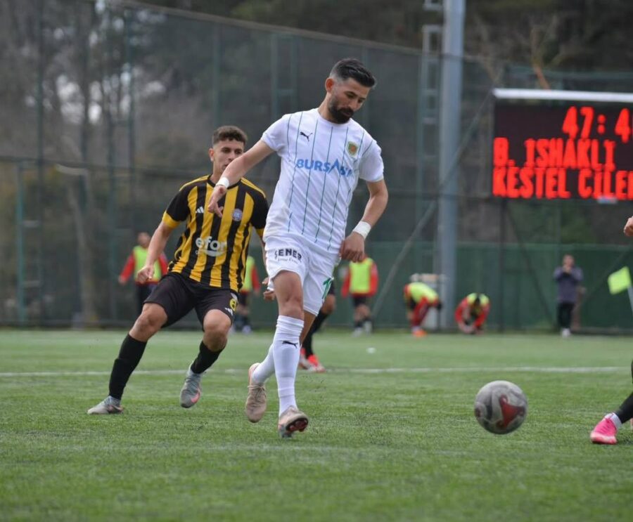 beykoz ishaklispor istanbulda 1 puana razi oldu 1 e1773609222323