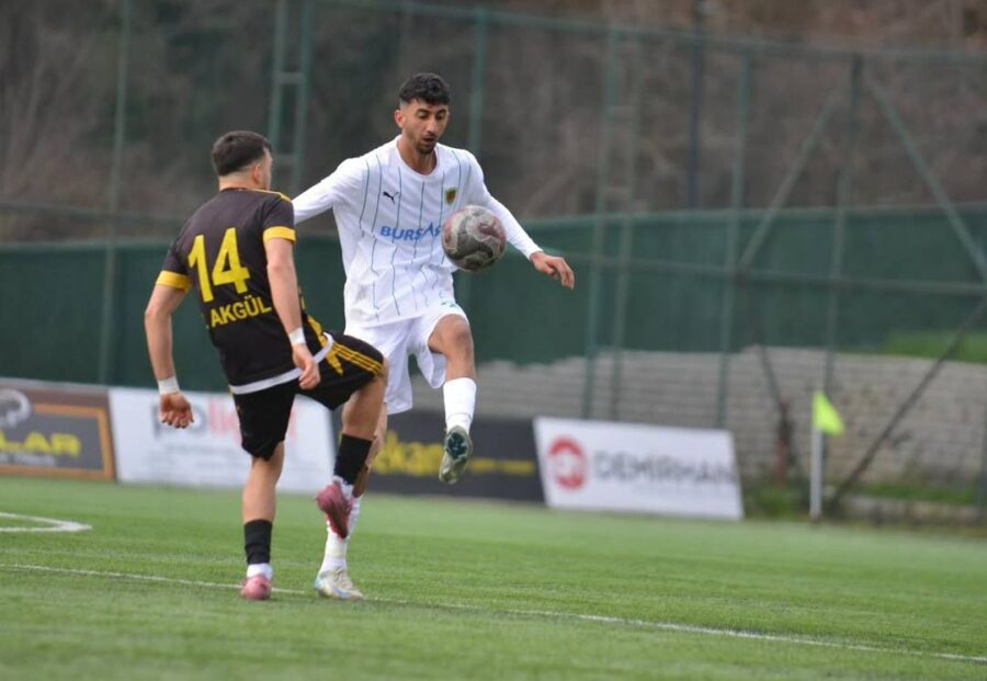 beykoz ishaklispor istanbulda 1 puana razi oldu 2 e1773609209143