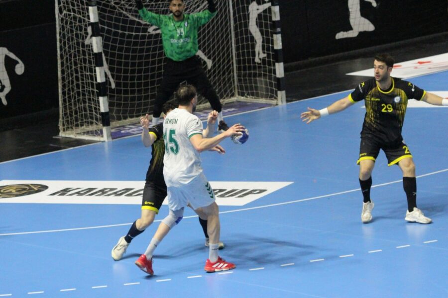 beykoz kaptani durumdan memnun 2 e1773867142975