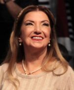 beykoz meclis uyeleri derneginde yeniden yapilanma 2 e1774472098943