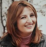 beykoz meclis uyeleri derneginde yeniden yapilanma 3 e1774472126702