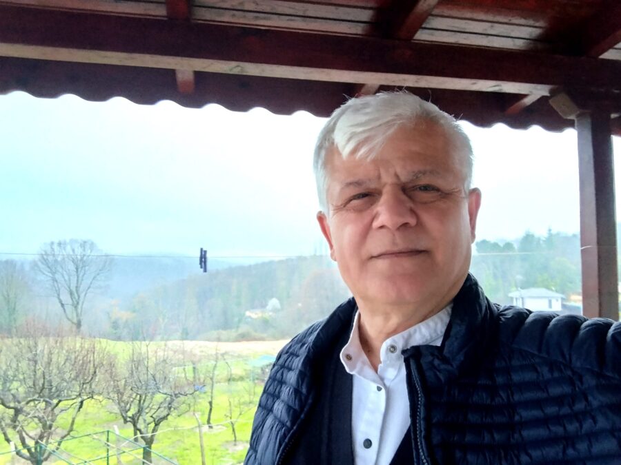 beykoz meclis uyeleri derneginde yeniden yapilanma 4 e1774472057433