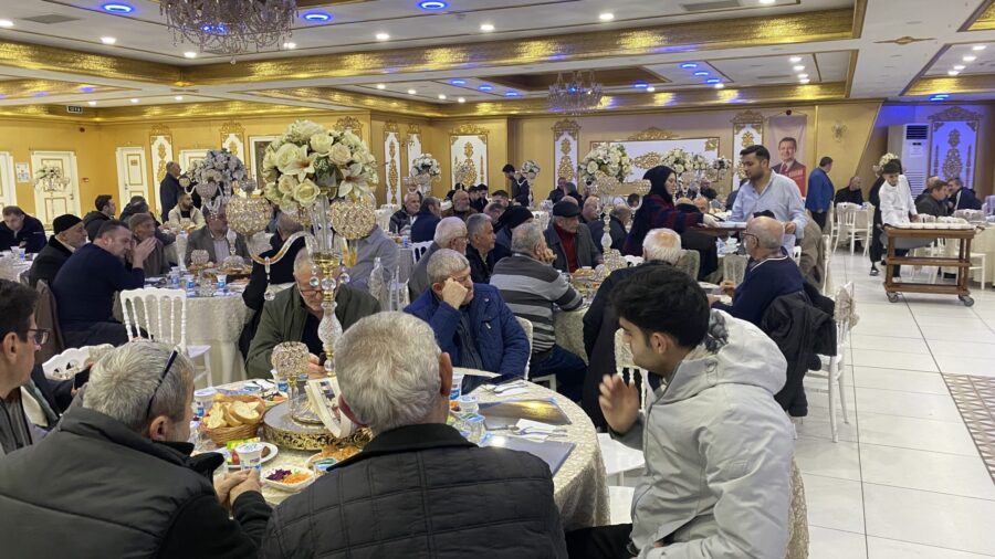 beykoz milli gorus camiasi iftarda bulustu 6 scaled e1772907807663