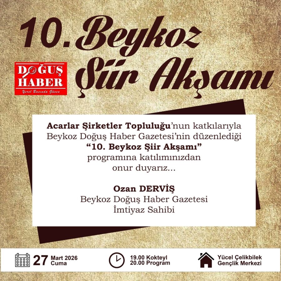 beykoz siir 1 e1774441978876