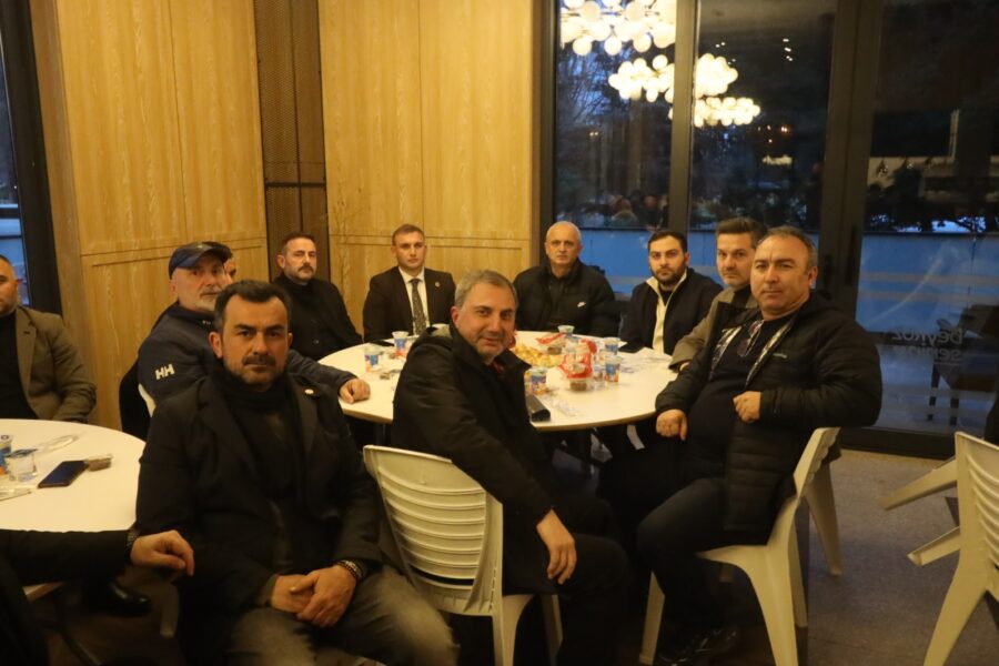 beykoz taraftar grubunun iftar gelenegi suruyor 1 e1773868119234