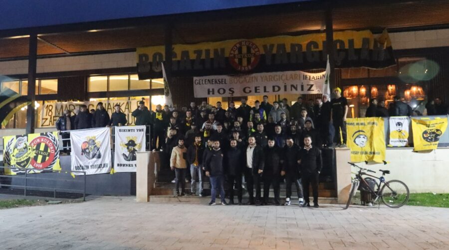 beykoz taraftar grubunun iftar gelenegi suruyor 3 e1773868181359