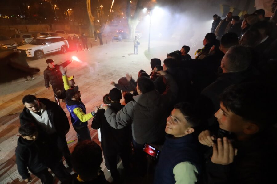 beykoz taraftar grubunun iftar gelenegi suruyor 5 e1773868102102