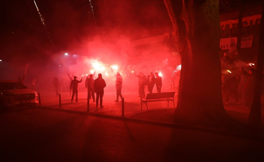 beykoz taraftar grubunun iftar gelenegi suruyor 6 e1773868132368