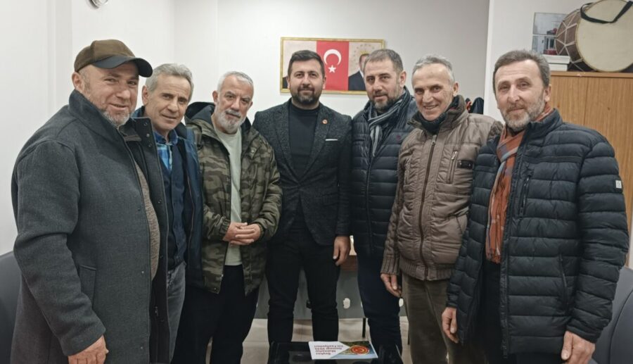 Beykoz Zerzevatçı Mahallesinde sponsorsuz iftar 3 beykoz zerzevatci mahallesinde sponsorsuz iftar 2 e1772399617835