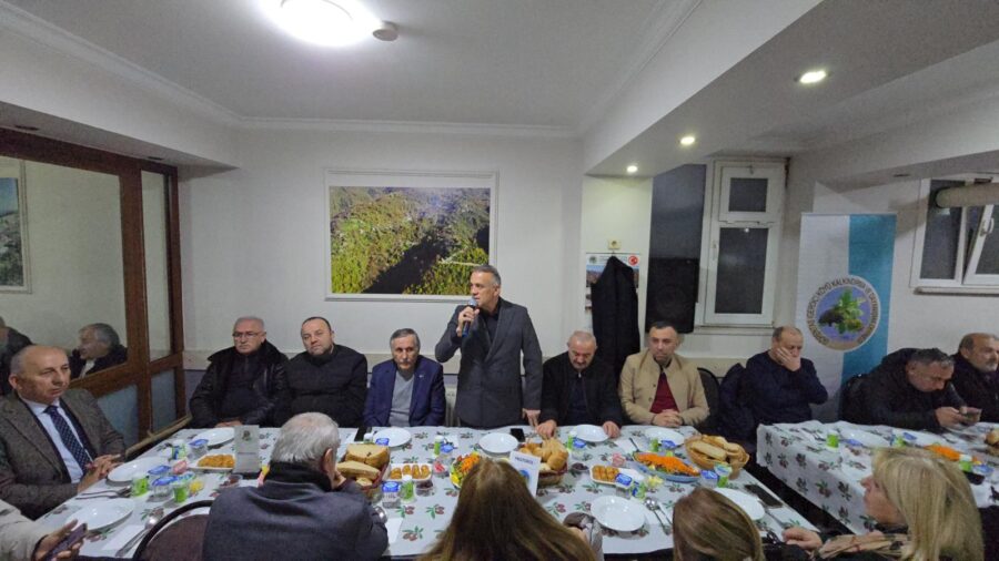 Beykoz’da 30 yıldır iftar geleneğini sürdüren dernek 6 beykozda 30 yildir iftar gelenegini surduren dernek 10 e1772393257657