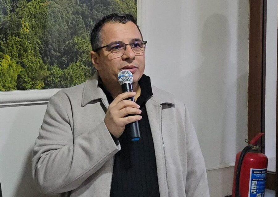 Beykoz’da 30 yıldır iftar geleneğini sürdüren dernek 3 beykozda 30 yildir iftar gelenegini surduren dernek 11 e1772393195437