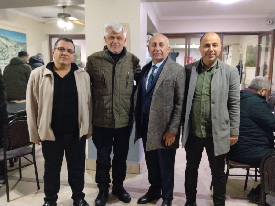 Beykoz’da 30 yıldır iftar geleneğini sürdüren dernek 7 beykozda 30 yildir iftar gelenegini surduren dernek 9 e1772393430311