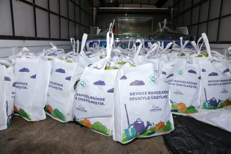 beykozda tarimin toplumsal dayanismaya etkisi 1 e1773276840437