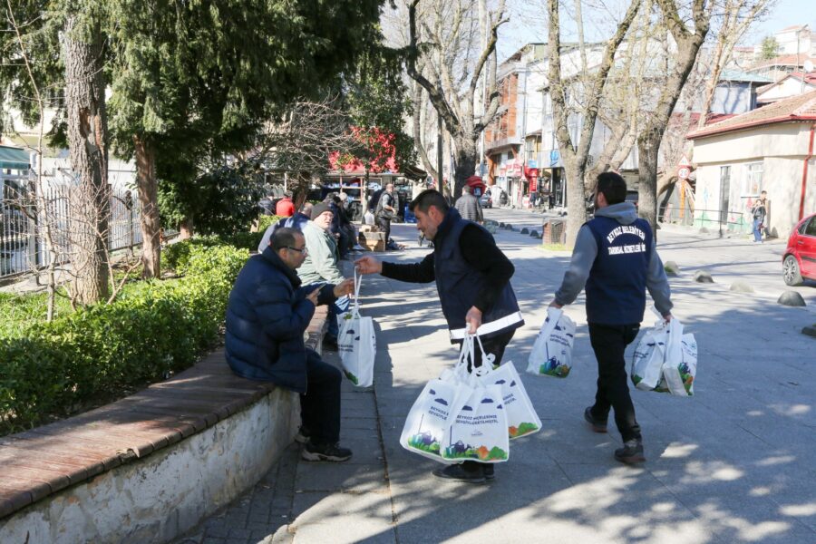 beykozda tarimin toplumsal dayanismaya etkisi 2 e1773276820873