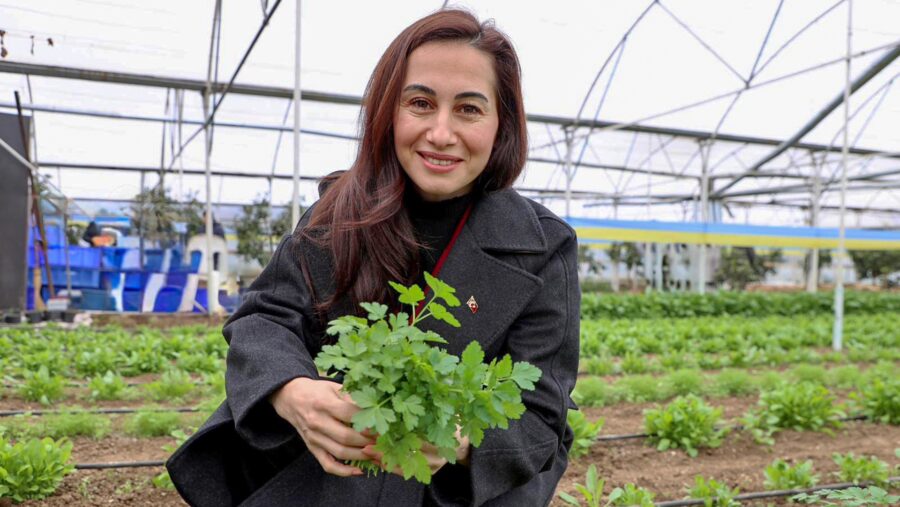 beykozda tarimin toplumsal dayanismaya etkisi 4 e1773276805127