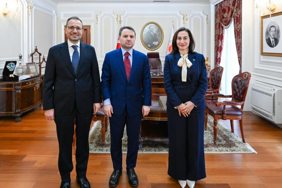 Beykoz’da vatandaşların mallarına çökmeye çalışıyorlar 6 beykozda vatandaslarin mallarina cokmeye calisiyorlar 1 e1774614239576