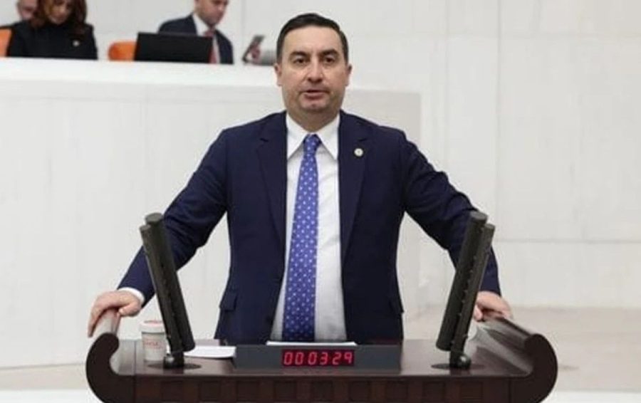 Beykoz’da vatandaşların mallarına çökmeye çalışıyorlar 4 beykozda vatandaslarin mallarina cokmeye calisiyorlar 2 e1774614150909