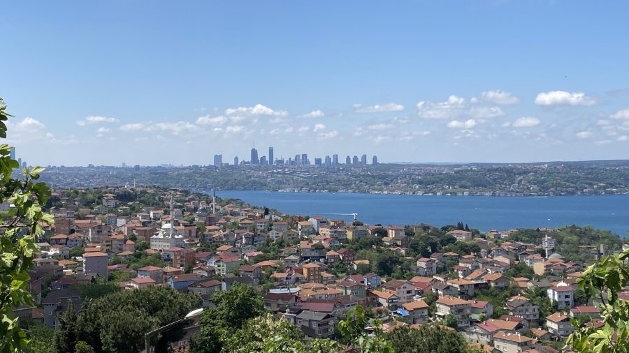 Beykoz’da vatandaşların mallarına çökmeye çalışıyorlar 3 beykozda vatandaslarin mallarina cokmeye calisiyorlar 4 scaled e1774614323569