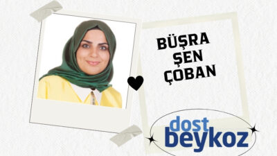 Blaise Pascal, insanın kalbinde Tanrı biçiminde bir boşluk vardır der.