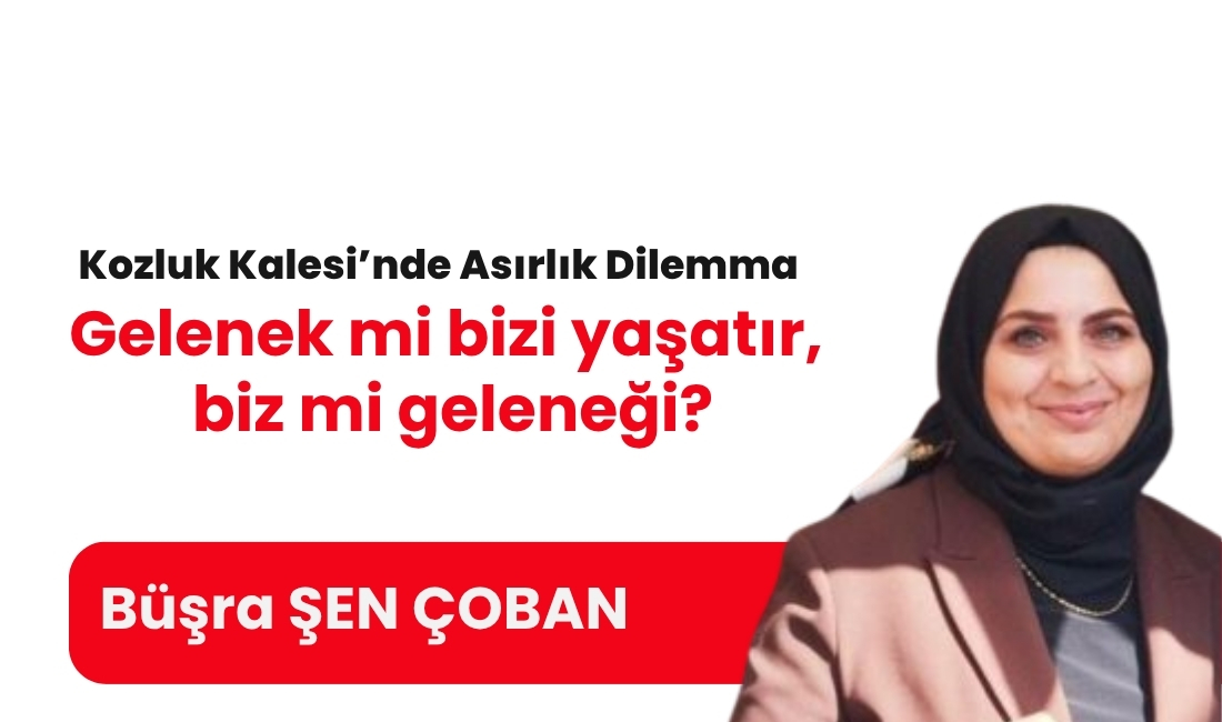 Sahi, insan doğduğu yere mi