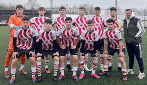 Çavuşbaşı gençleri 3’te 3 hedefiyle çalışıyor 1 cavusbasi gencleri 3te 3 hedefiyle calisiyor 1 e1774444378382