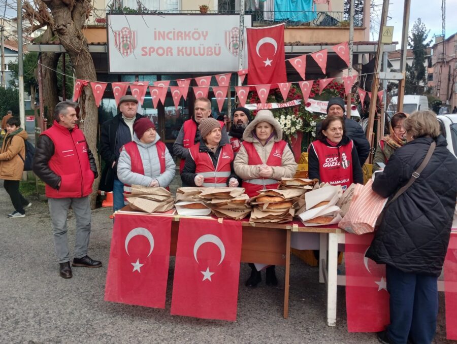 CHP Beykoz Teşkilatı Ramazan’da ne yapıyor? 1 chp beykoz teskilati ramazanda ne yapiyor 2 e1772406226788