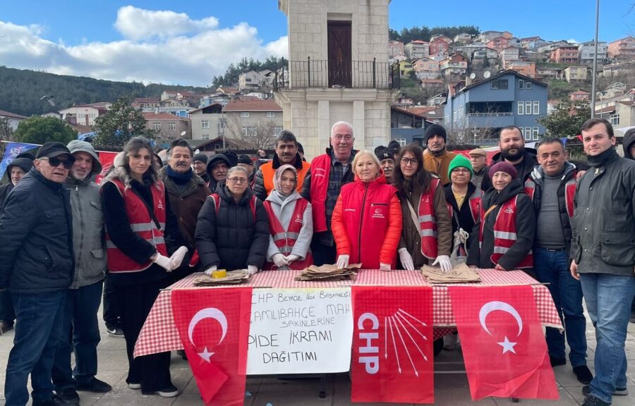 CHP Beykoz Teşkilatı Ramazan’da ne yapıyor? 4 chp beykoz teskilati ramazanda ne yapiyor 6 e1772406335661