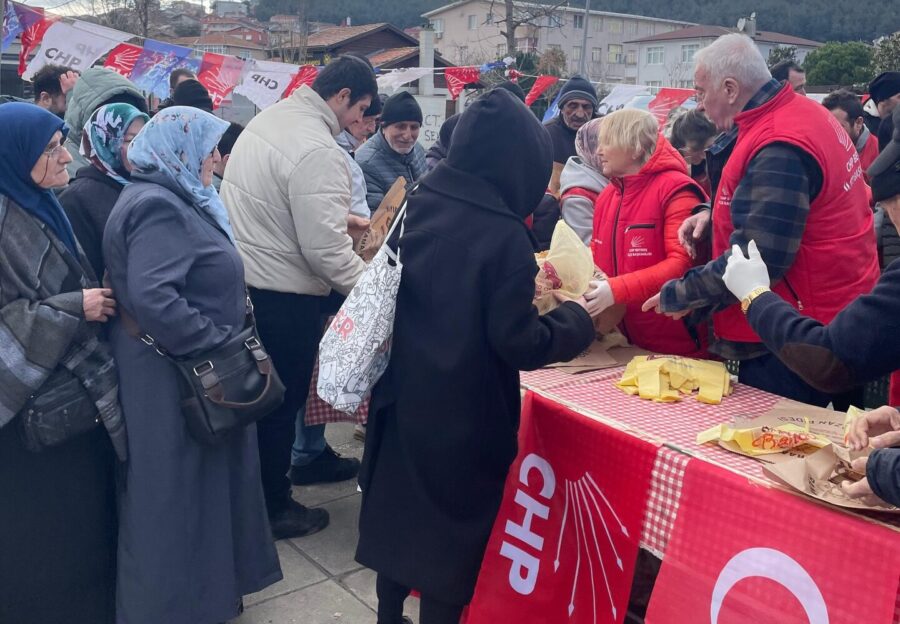 CHP Beykoz Teşkilatı Ramazan’da ne yapıyor? 3 chp beykoz teskilati ramazanda ne yapiyor 7 e1772406293246