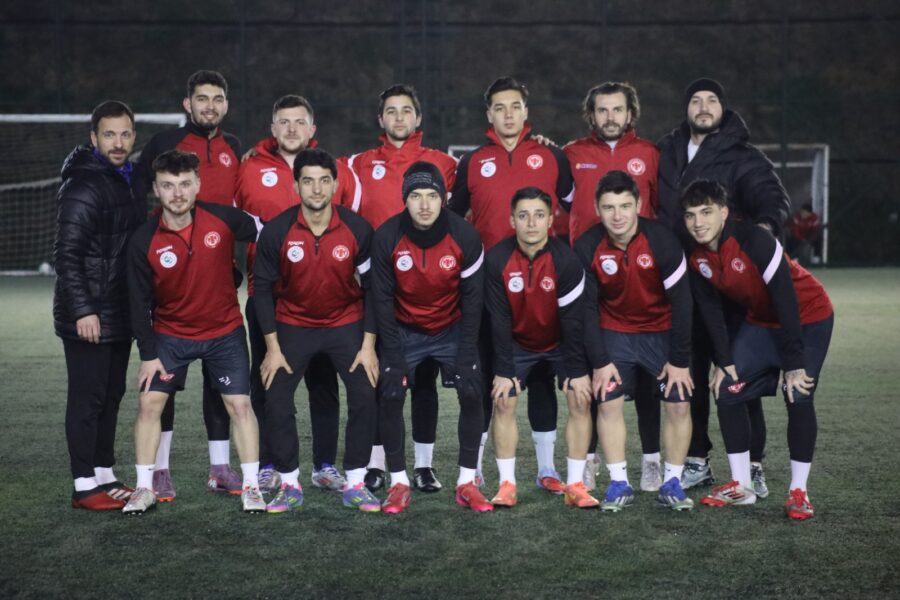 cumhuriyetkoyspor hazirlik maclari ile moral depoladi 4 e1774443330915