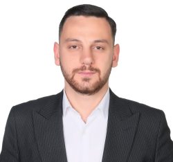 cumhuriyetkoysporda yuzler guluyor 1 e1774887404963