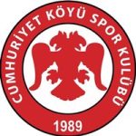 cumhuriyetkoysporda yuzler guluyor 3 e1774887427188