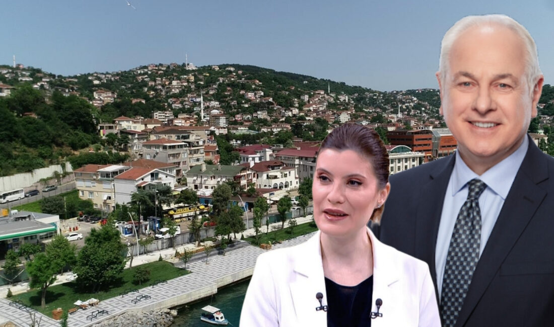 Yaklaşık 400 gündür Silivri Cezaevi’nde bulunan Beykoz Belediye Başkanı Alaattin