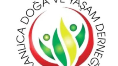 Beykoz Kanlıca Yaşam Derneği güncel tarım politikalarına yönelik değişiklik tartışmaları