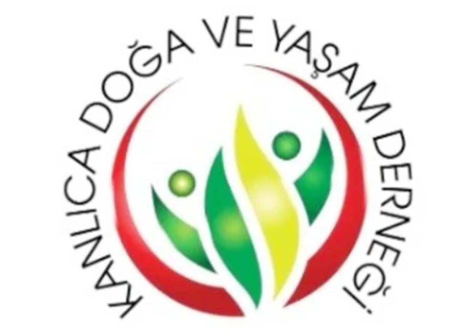 Beykoz Kanlıca Yaşam Derneği güncel tarım politikalarına yönelik değişiklik tartışmaları