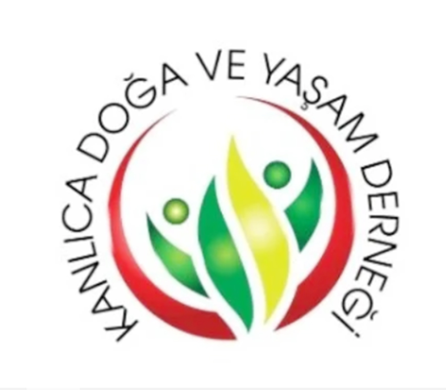 Beykoz Kanlıca Yaşam Derneği güncel tarım politikalarına yönelik değişiklik tartışmaları