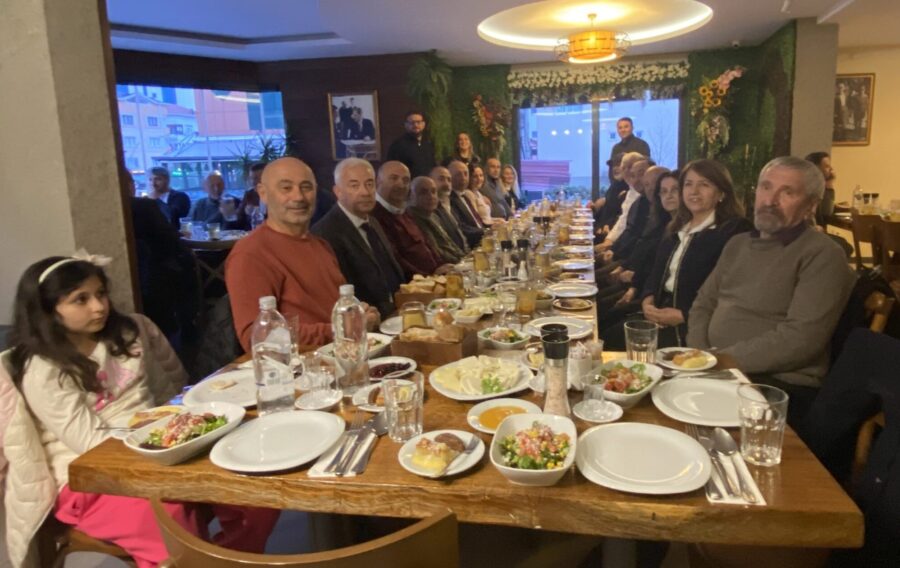 elif celikin iftarina bomda gibi dusen haber 1 scaled e1773433939331