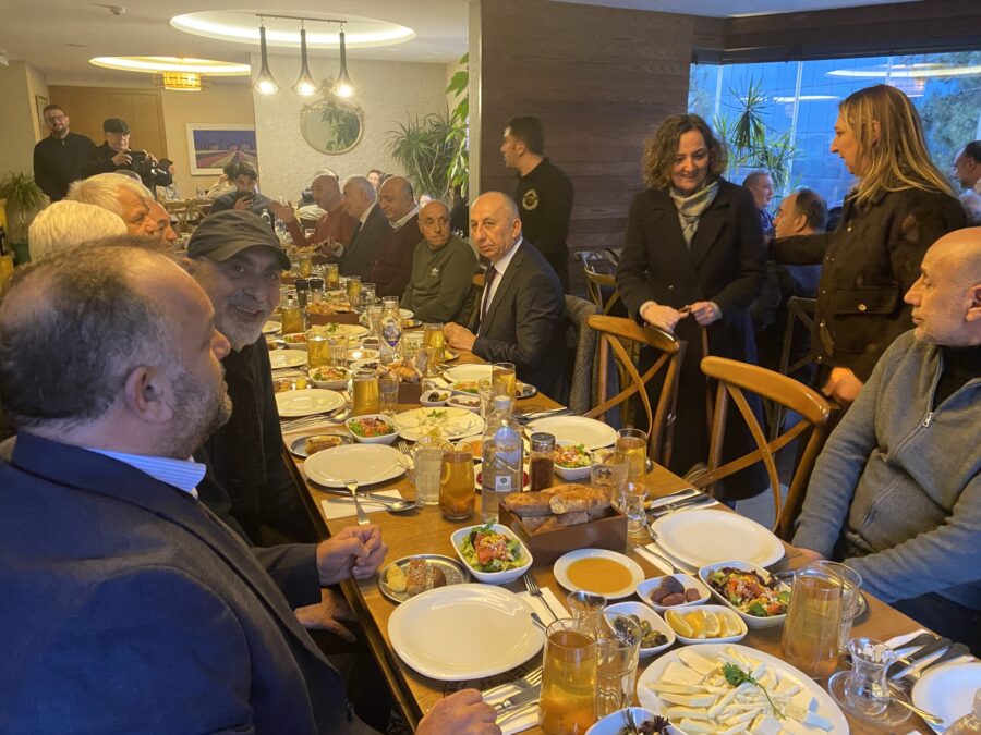 elif celikin iftarina bomda gibi dusen haber 2 scaled e1773434030646