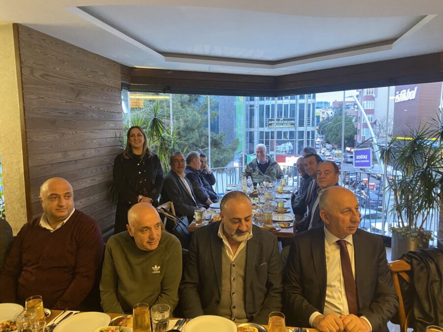 elif celikin iftarina bomda gibi dusen haber 3 scaled e1773433894848