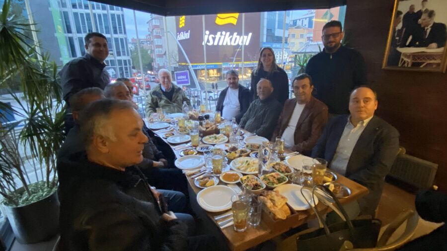 elif celikin iftarina bomda gibi dusen haber 4 scaled e1773434080344