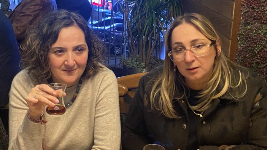 elif celikin iftarina bomda gibi dusen haber 5 scaled e1773434000945