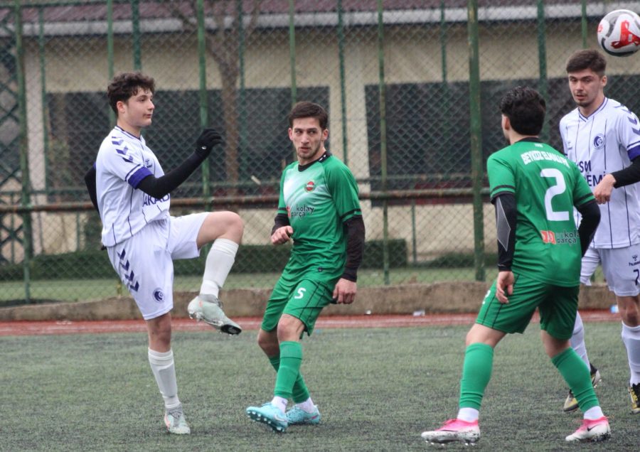 Elmalıspor Beykoz’da sezona 3 puanla başladı 2 elmalispor beykozda sezona 3 puanla basladi 3 e1774886120941