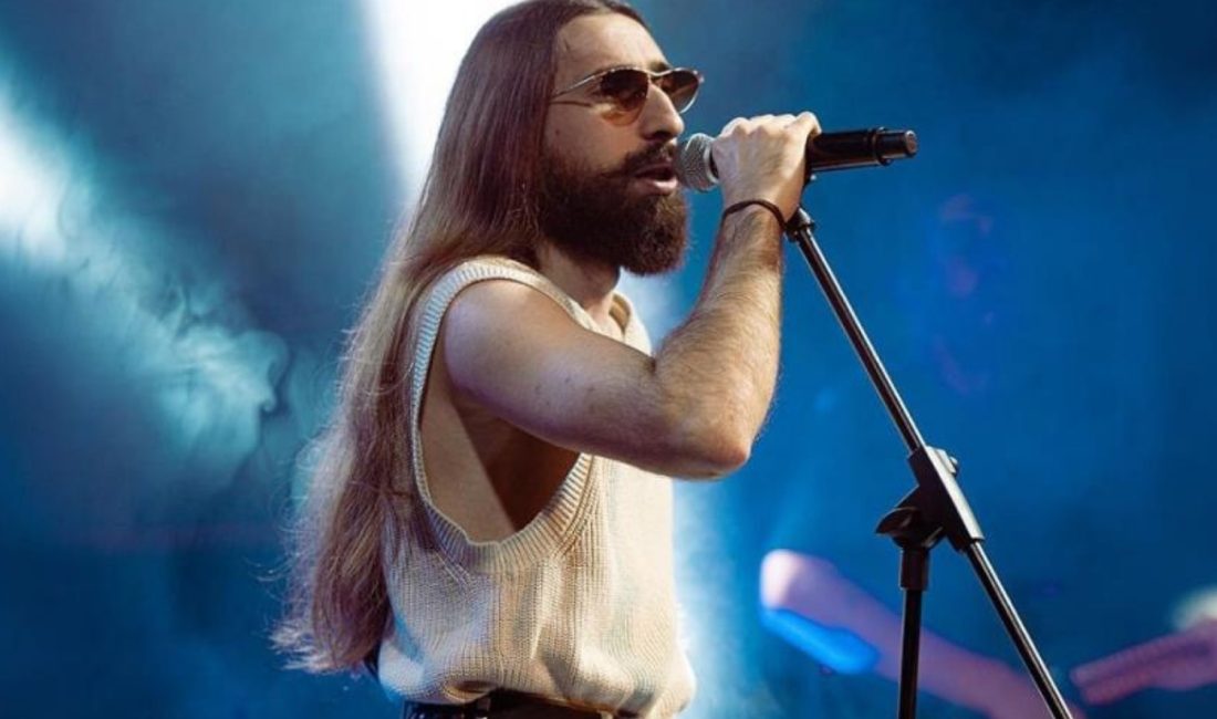 Beykoz Belediyesi, 23 Nisan Ulusal Egemenlik ve Çocuk Bayramı'nı dopdolu