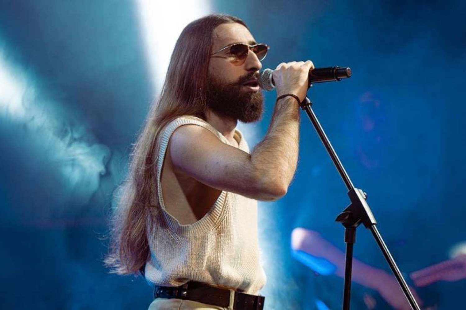 Beykoz Belediyesi, 23 Nisan Ulusal Egemenlik ve Çocuk Bayramı'nı dopdolu