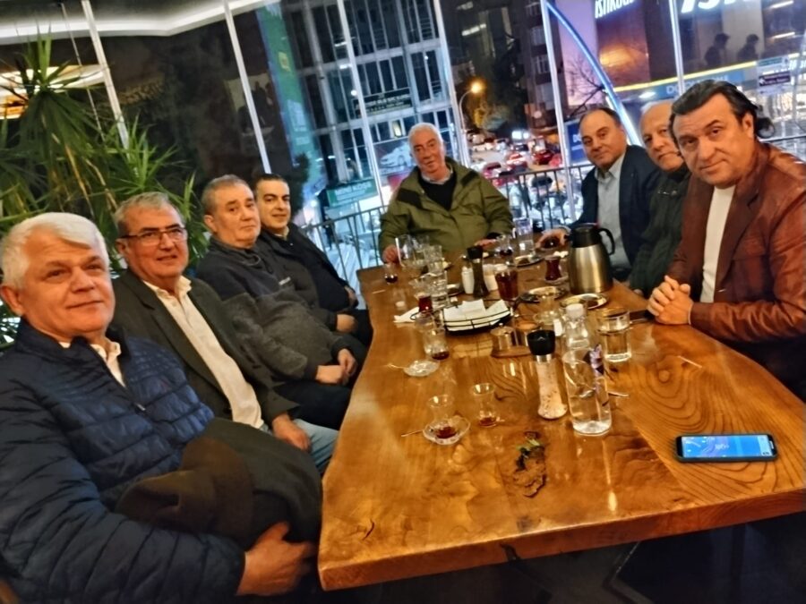 erdal elif iftar e1773435138185